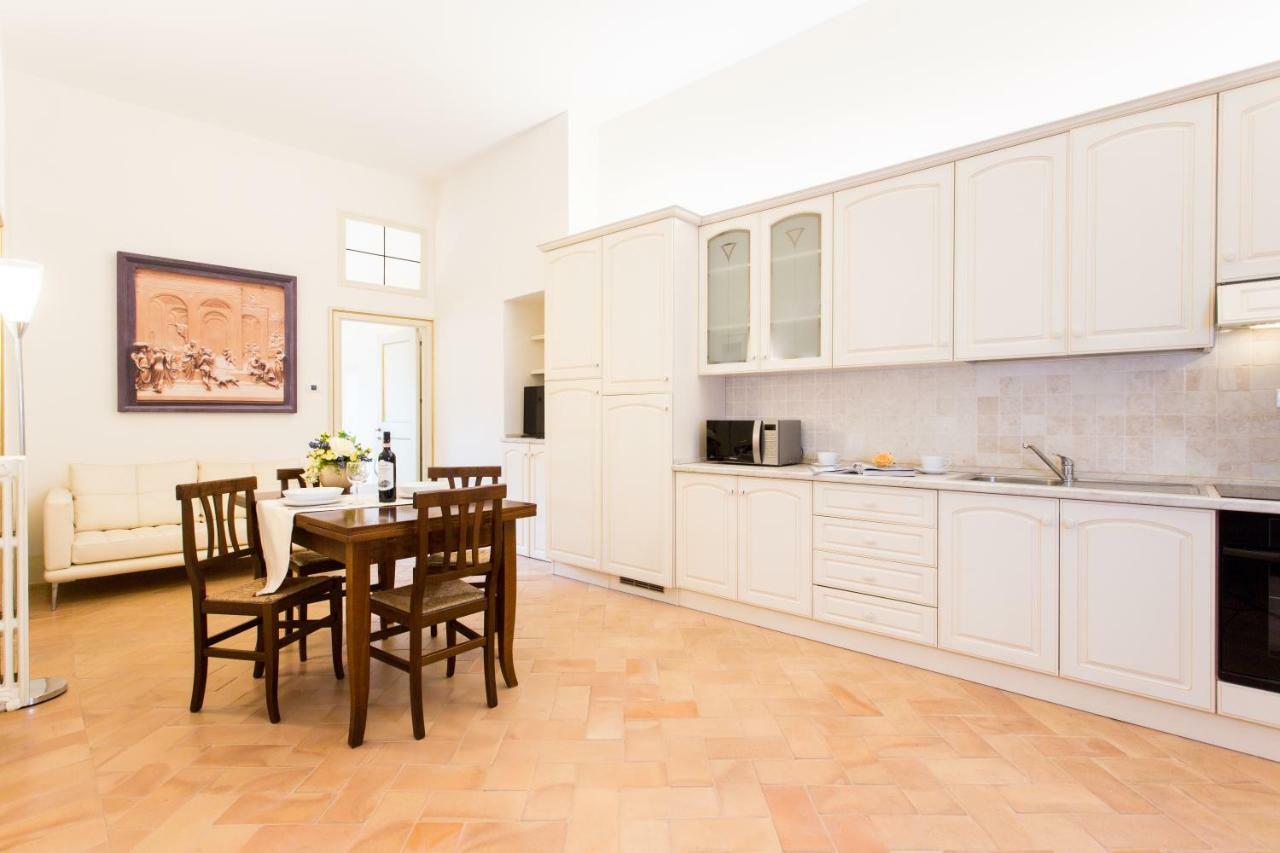 דירות סן סברינו מארקה Palazzo Gentili מראה חיצוני תמונה